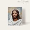 DoctrineandCovenants76 StudyandTeachingHelps 3