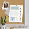 DoctrineandCovenants76 StudyandTeachingHelps 4
