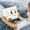 DoctrineandCovenants76 StudyandTeachingHelps 5