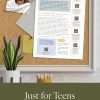 DoctrineandCovenants76 StudyandTeachingHelps pinterest2