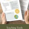DoctrineandCovenants76 StudyandTeachingHelps pinterest3