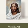 DoctrineandCovenants76 StudyandTeachingHelps pinterest4