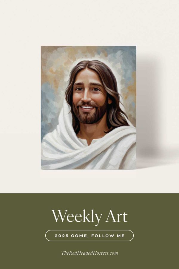 DoctrineandCovenants76 StudyandTeachingHelps pinterest4