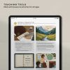 DoctrineandCovenants77 80 StudyandTeachingHelps 6