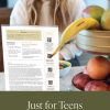 DoctrineandCovenants77 80 StudyandTeachingHelps pinterest2