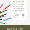 DoctrineandCovenants77 80 StudyandTeachingHelps pinterest3