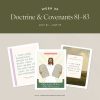 DoctrineandCovenants81 83 StudyandTeachingHelps 1