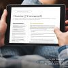 DoctrineandCovenants81 83 StudyandTeachingHelps 2
