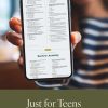 DoctrineandCovenants81 83 StudyandTeachingHelps pinterest2