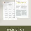 DoctrineandCovenants81 83 StudyandTeachingHelps pinterest3
