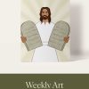 DoctrineandCovenants81 83 StudyandTeachingHelps pinterest4