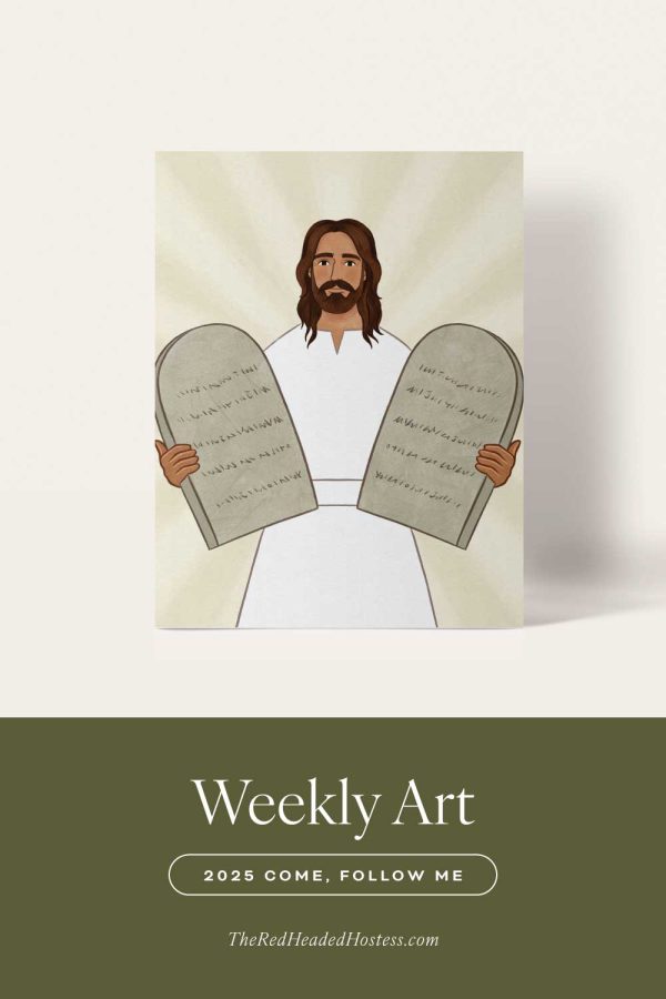 DoctrineandCovenants81 83 StudyandTeachingHelps pinterest4