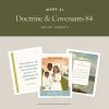 DoctrineandCovenants84 StudyandTeachingHelps 1