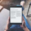 DoctrineandCovenants84 StudyandTeachingHelps 2