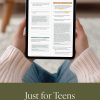 DoctrineandCovenants84 StudyandTeachingHelps pinterest2