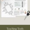 DoctrineandCovenants84 StudyandTeachingHelps pinterest3