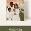 DoctrineandCovenants84 StudyandTeachingHelps pinterest4