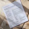 DoctrineandCovenants85 87 StudyandTeachingHelps 2