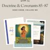 DoctrineandCovenants85 87 StudyandTeachingHelps pinterest1