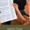 DoctrineandCovenants85 87 StudyandTeachingHelps pinterest2