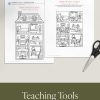 DoctrineandCovenants85 87 StudyandTeachingHelps pinterest3