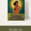 DoctrineandCovenants85 87 StudyandTeachingHelps pinterest4
