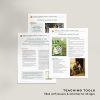 DoctrineandCovenants88 StudyandTeachingHelps 5