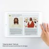 DoctrineandCovenants88 StudyandTeachingHelps 6