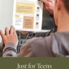 DoctrineandCovenants88 StudyandTeachingHelps pinterest2
