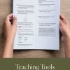 DoctrineandCovenants88 StudyandTeachingHelps pinterest3
