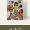 DoctrineandCovenants88 StudyandTeachingHelps pinterest4