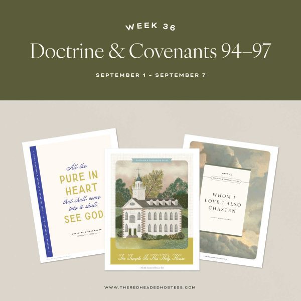 DoctrineandCoveants94 97 StudyandTeachingHelps 1
