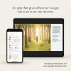 DoctrineandCoveants94 97 StudyandTeachingHelps 9