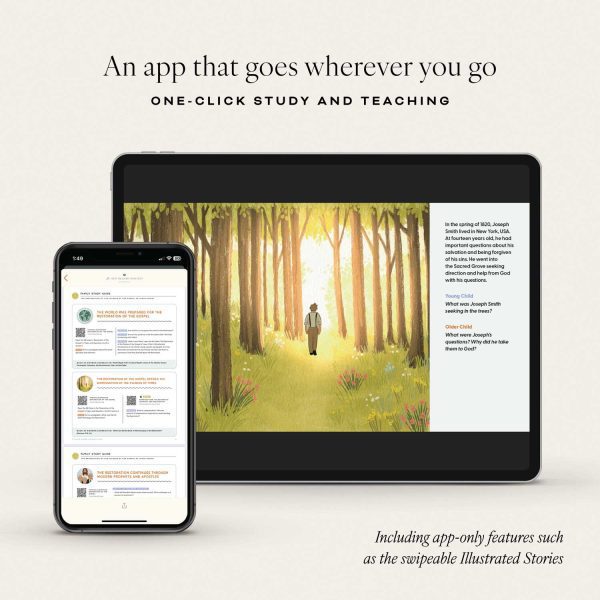 DoctrineandCoveants94 97 StudyandTeachingHelps 9