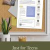 DoctrineandCoveants94 97 StudyandTeachingHelps pinterest2