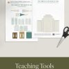DoctrineandCoveants94 97 StudyandTeachingHelps pinterest3