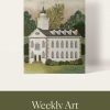 DoctrineandCoveants94 97 StudyandTeachingHelps pinterest4