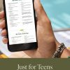 DoctrineandCovenants 89 92 StudyandTeachingHelps pinterest2