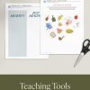 DoctrineandCovenants 89 92 StudyandTeachingHelps pinterest3