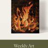 DoctrineandCovenants 89 92 StudyandTeachingHelps pinterest4