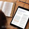 DoctrineandCovenants93 StudyandTeachingHelps 4