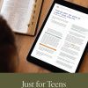 DoctrineandCovenants93 StudyandTeachingHelps pinterest2