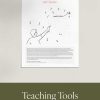 DoctrineandCovenants93 StudyandTeachingHelps pinterest3
