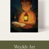 DoctrineandCovenants93 StudyandTeachingHelps pinterest4