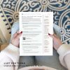 DoctrineandCovenants98 101 StudyandTeachingHelps 4