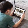 DoctrineandCovenants98 101 StudyandTeachingHelps 6