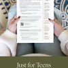 DoctrineandCovenants98 101 StudyandTeachingHelps pinterest2