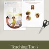 DoctrineandCovenants98 101 StudyandTeachingHelps pinterest3