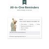 2026 Primary OldTestament AssignmentReminders 5
