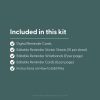 2026 Primary OldTestament AssignmentReminders 6